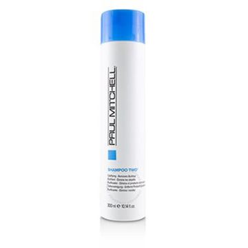 Picture of PAUL MITCHELL SHAMPOO TWO